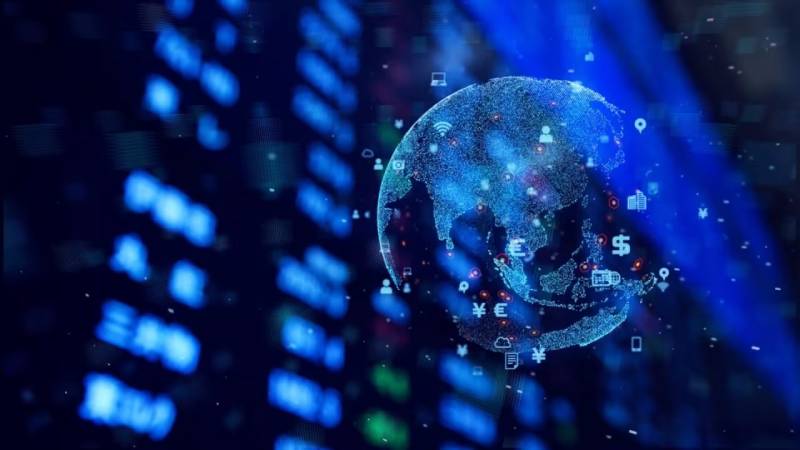 上饶县SCADA监控系统定制：为何当下亟需引入DevSecOps理念