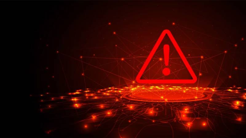 上饶县软件开发：PHP在国产化软件定制浪潮中的发展趋势探析