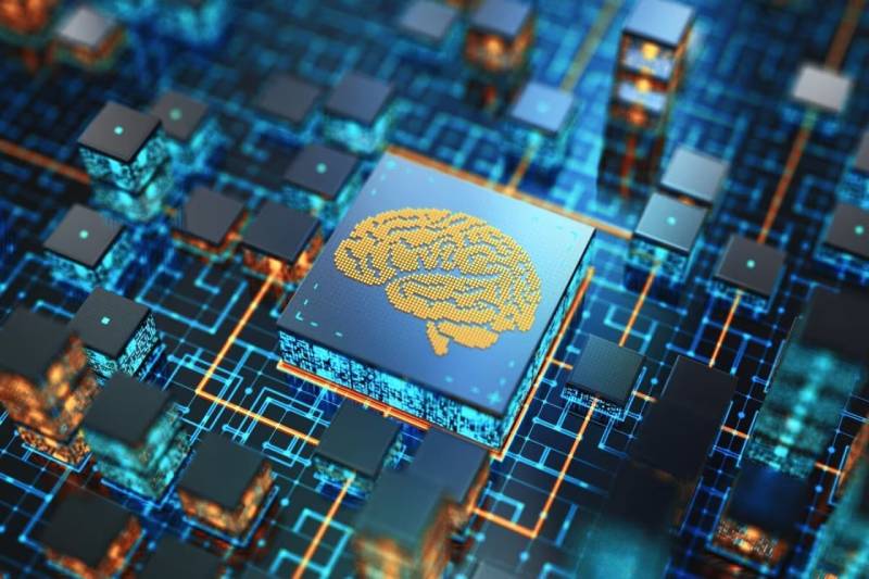 上饶县中小企业ERP系统:精准规划项目团队规模的秘诀