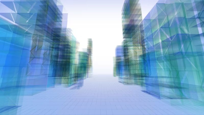上饶县软件定制开发公司精准筛选IT人才派遣伙伴的核心攻略