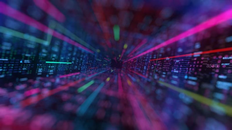 上饶县国产数据库适配服务:达梦与人大金仓,筑牢企业数字化根基