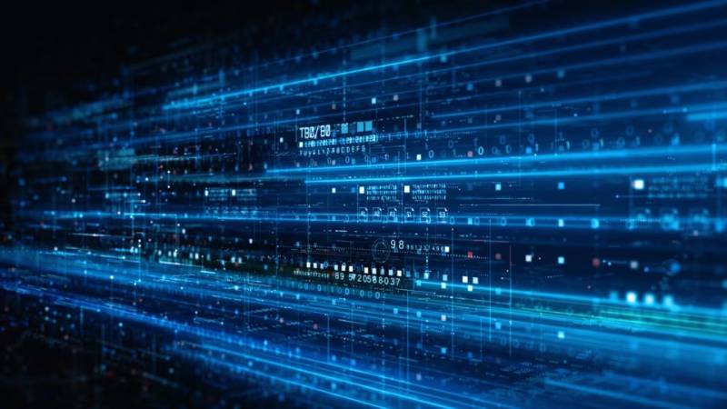 上饶县生产型企业ERP系统开发:从生产流程到数据闭环的全链路赋能