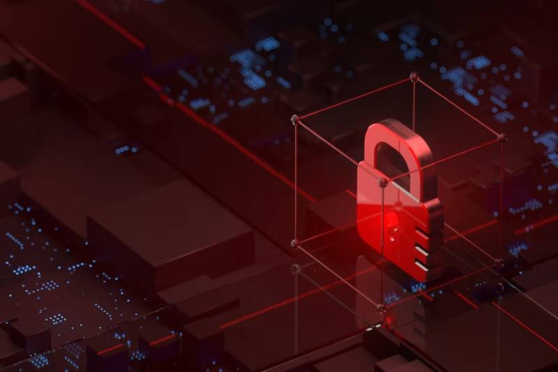 上饶县企业无云财务团队,财务运营破局实战指南