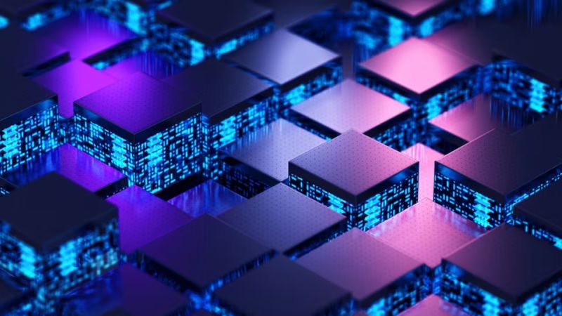 上饶县软件开发用Kubernetes助力企业数字化转型