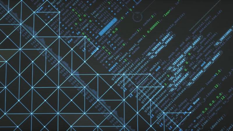 上饶县制造业MES系统实施:从规划到落地,打通车间数字化的“最后一公里”