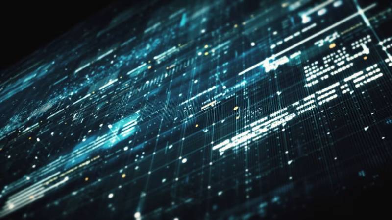 上饶县软件开发公司揭秘RubyonRails，赋能全球顶尖网络应用的幕后力量