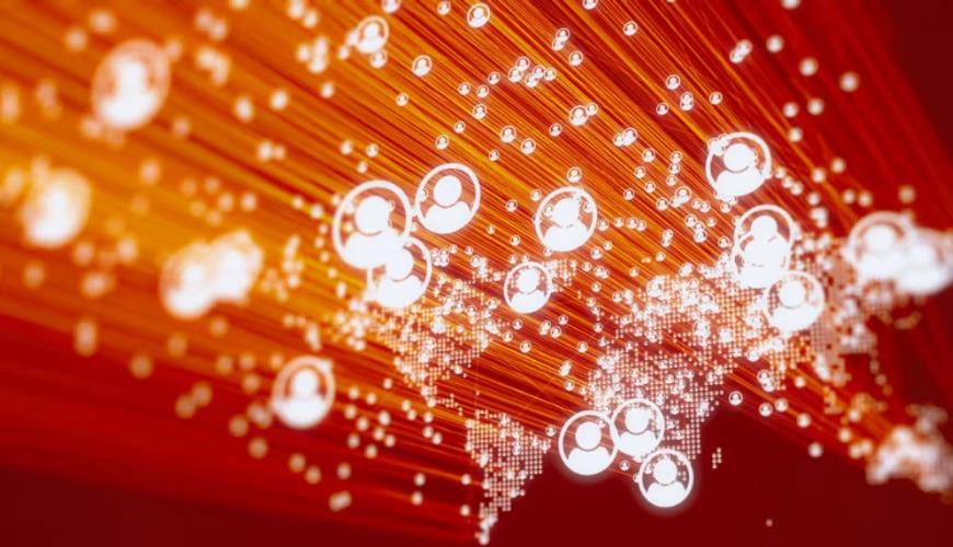 上饶县SCADA系统开发:赋能工厂设备监控,打造实时感知、智能管控的核心平台