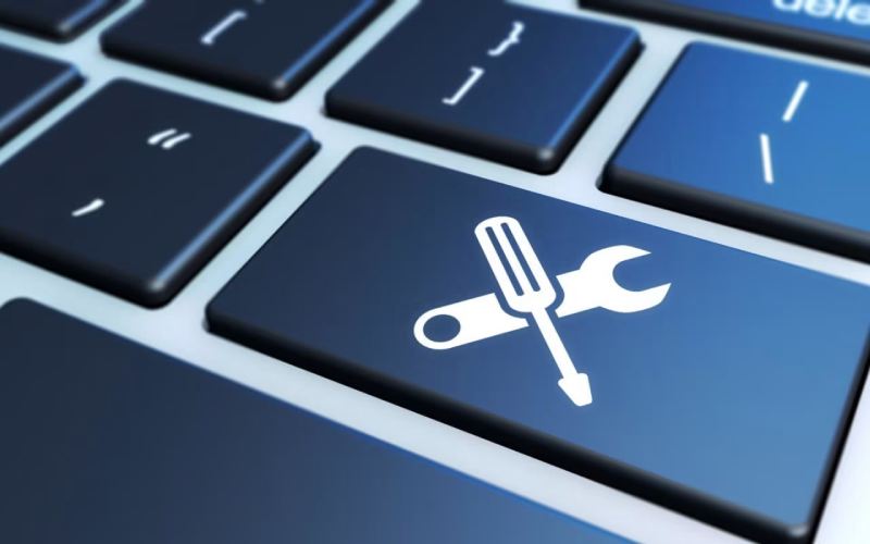 上饶县软件开发深度剖析PHP与Symfony,赋能Drupal开发新势能