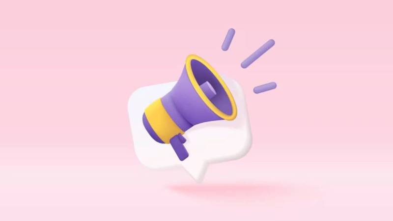 国产化系统适配的核心挑战与破局路径:上饶县软件开发的技术实践
