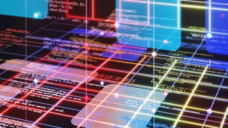 上饶县工业软件定制:破解企业数字化转型痛点的核心路径