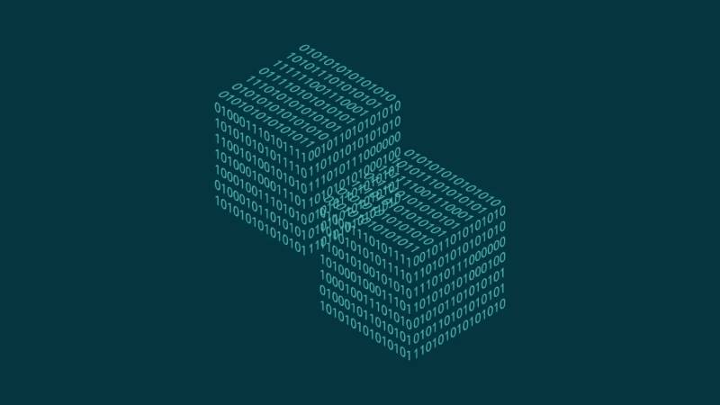 上饶县工业软件定制：破解制造企业智能化转型的核心密码