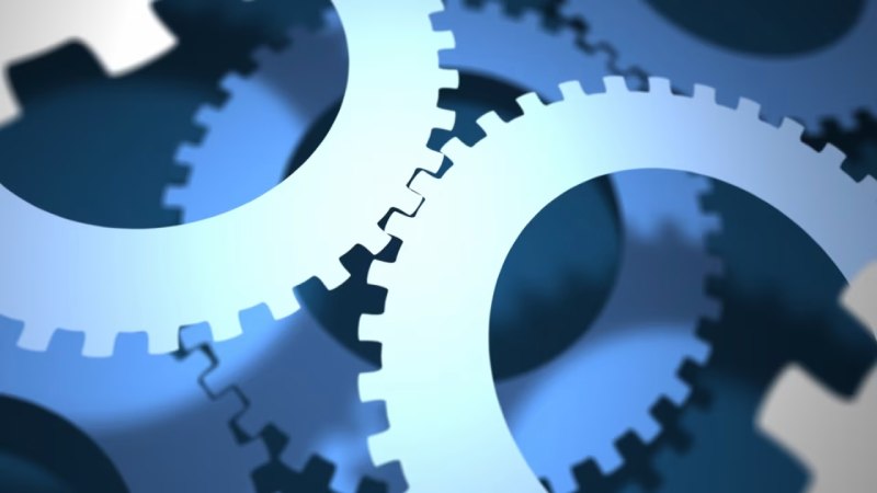 上饶县软件开发新势力：京上云科技以MES系统开发重塑工业智造格局