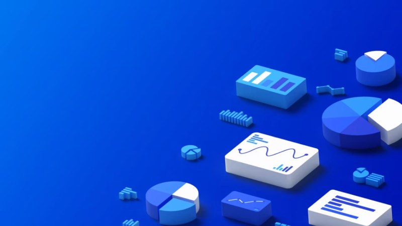 ERP系统开发新思路：京上云科技助力上饶县企业解锁高效管理密码
