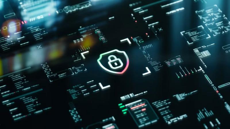 上饶县ERP系统开发:重构管理模式,助力企业精细化运营