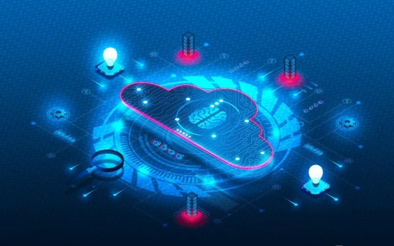 信创产业担当：上饶县软件开发公司助力西南区域信创国产化加速