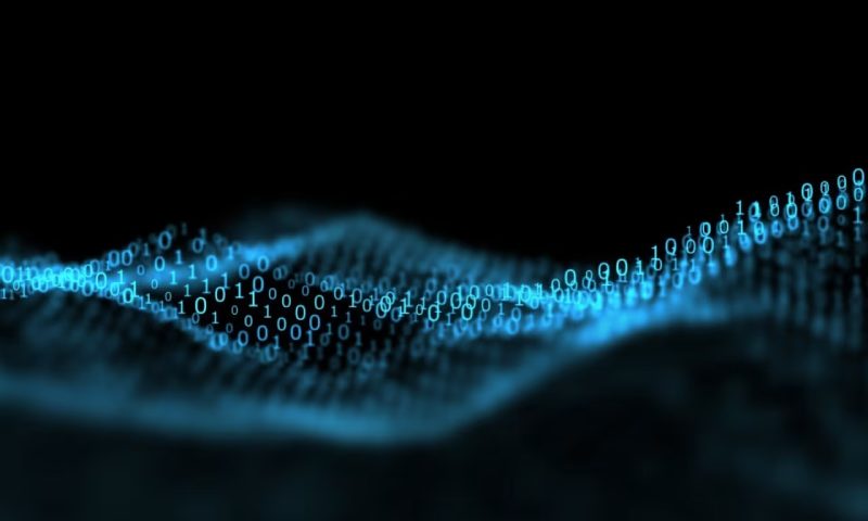PDM系统信创兼容:上饶县软件开发公司赋能研发数据安全可控