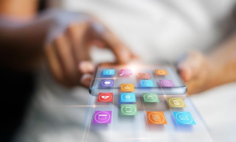 MES系统信创升级:上饶县软件开发公司的技术破局与实践