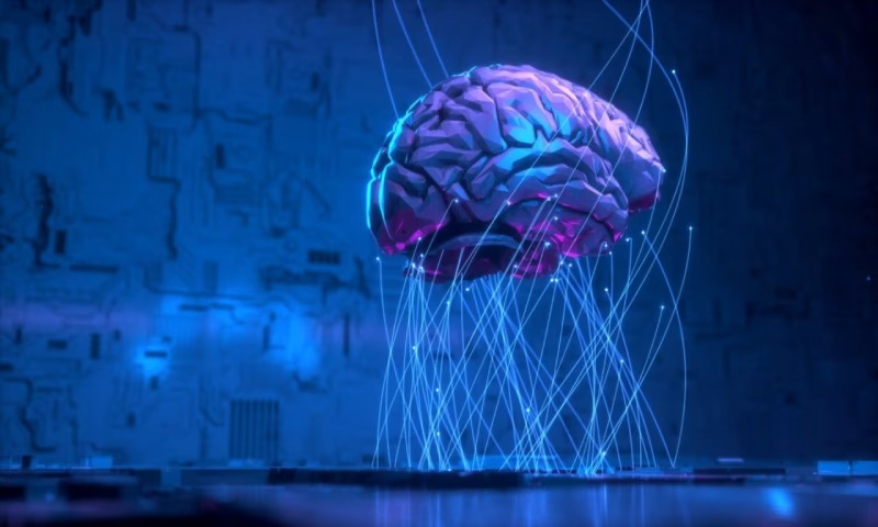 上饶县智造核心支撑：MES系统定制化开发，打通工厂制造执行数字闭环