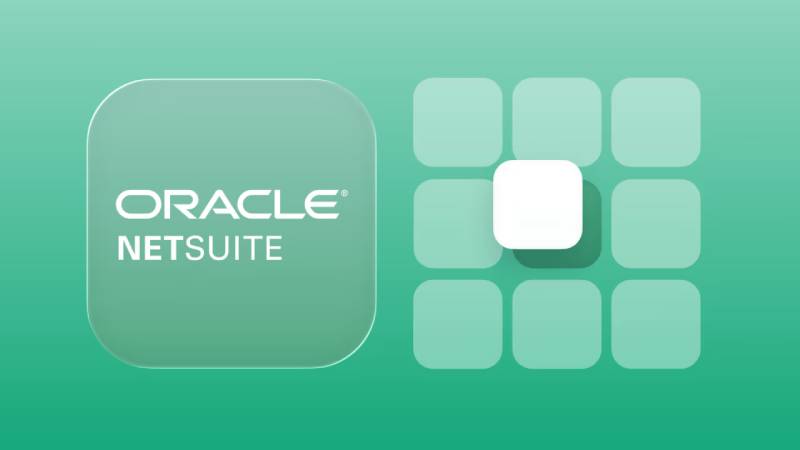 AI软件开发：融合技术与智慧的结晶