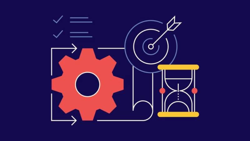 数字创造者:深入了解领先的上饶县软件开发公司