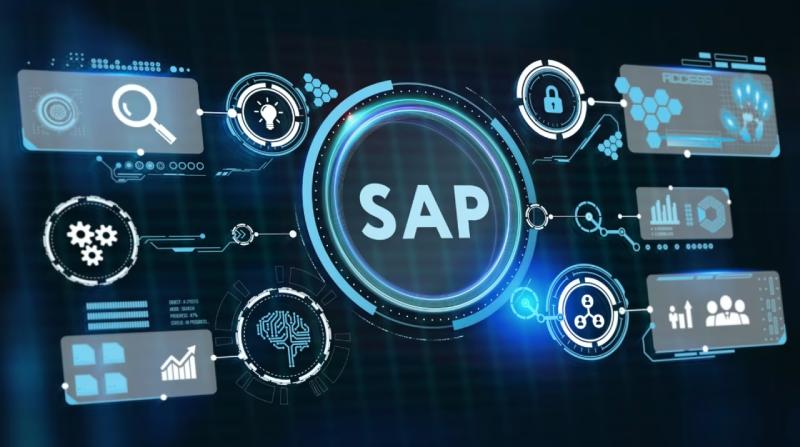 AI-Driven DevOps:上饶县软件开发公司自动化部署与运维中枢