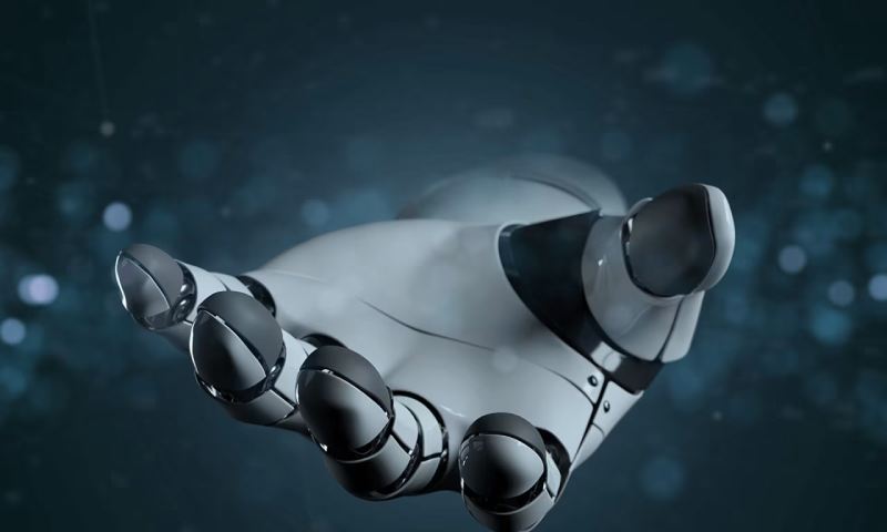 ERP系统信创改造:上饶县企业数字化转型的核心引擎